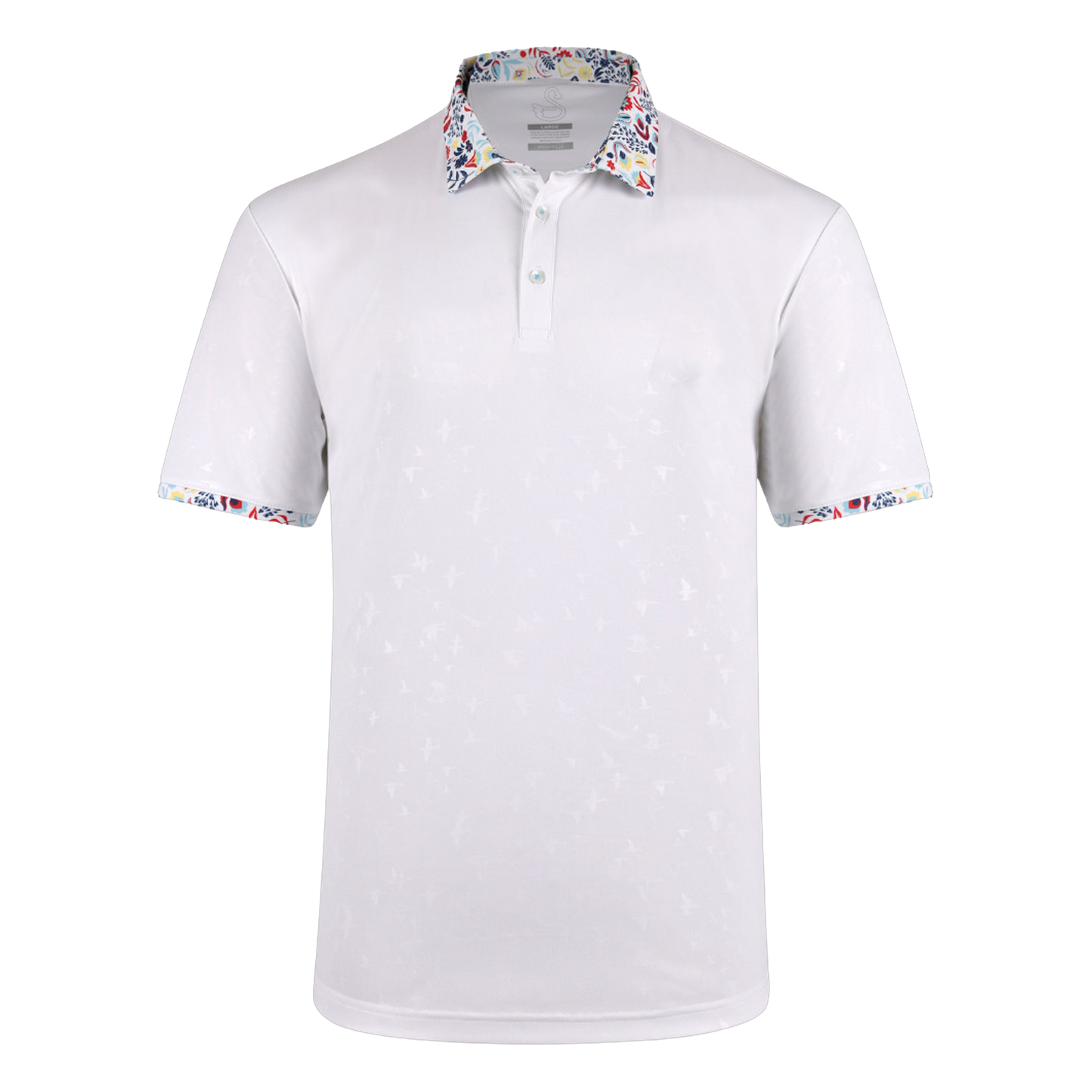 P10106.White:Medium.TCP