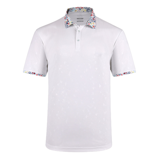 P10106.White:Small.TCP