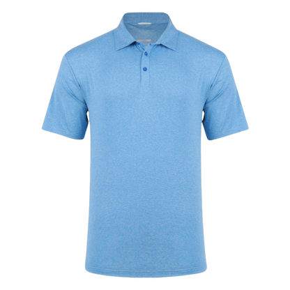 P10115.Blue:Small.TCP