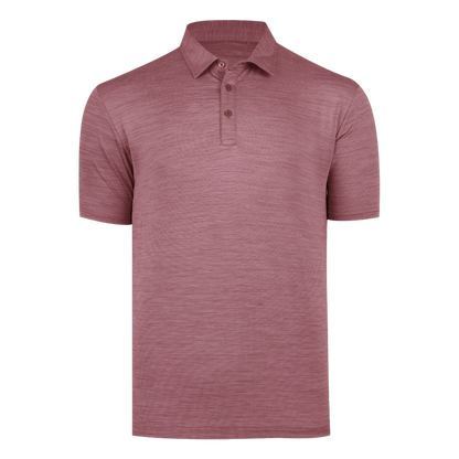 P10115.Cardinal:2XL.TCP