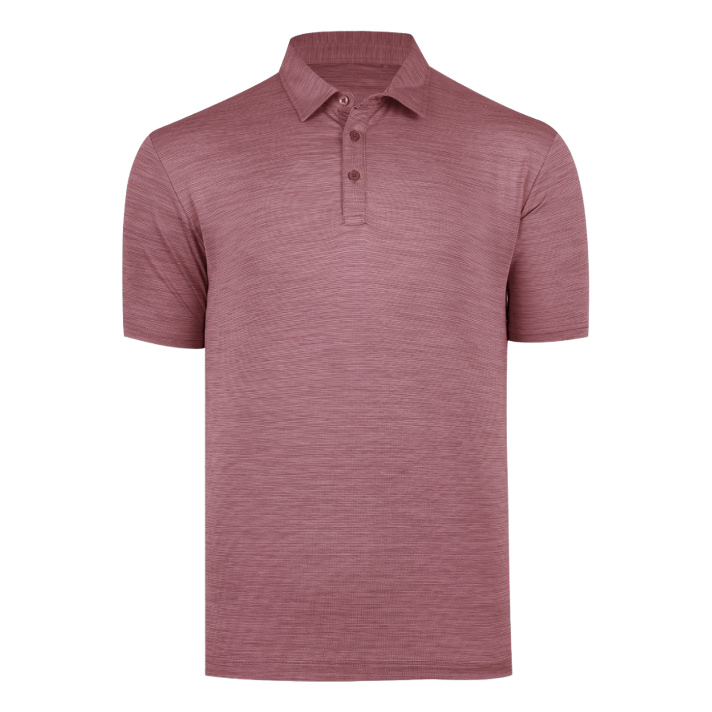 P10115.Cardinal:Large.TCP