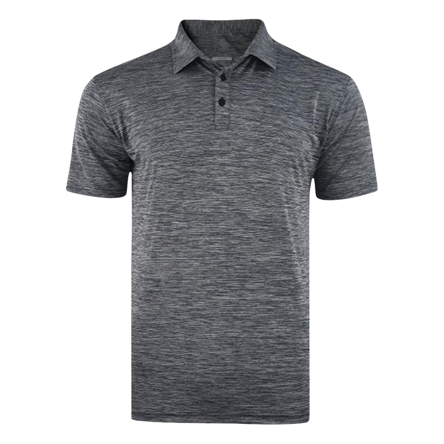 P10115.Charcoal:3XL.TCP