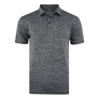 P10115.Charcoal:Small.TCP