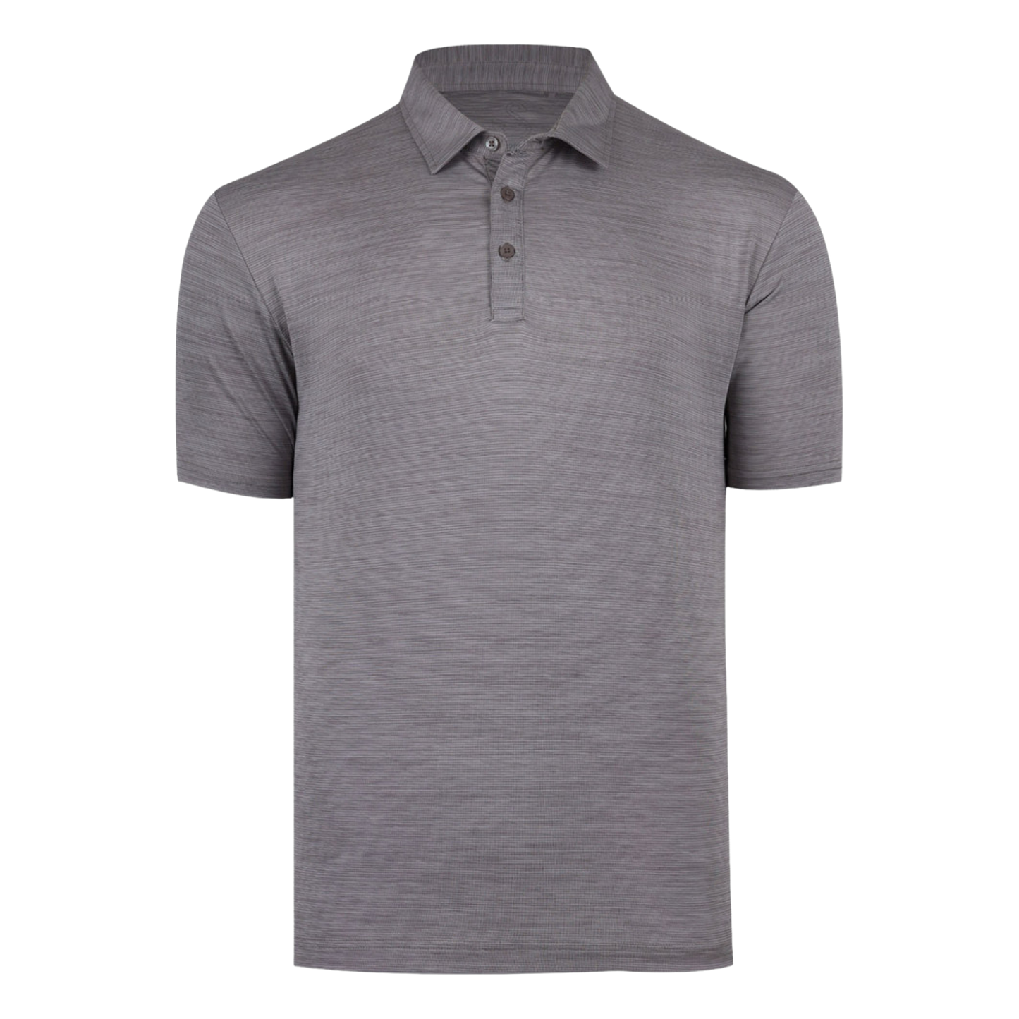 P10115.Gray:Small.TCP