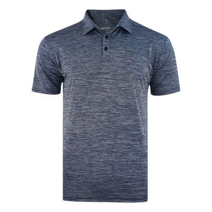 P10115.Navy:Medium.TCP