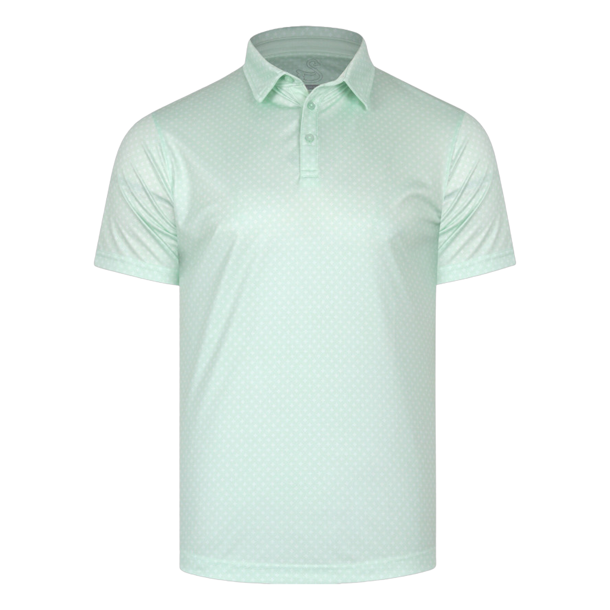 P10116.Mint-White:3XL.TCP