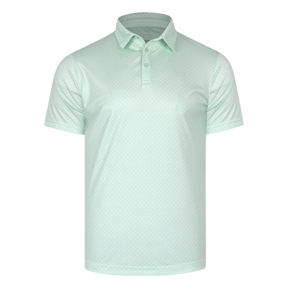 P10116.Mint-White:XL.TCP