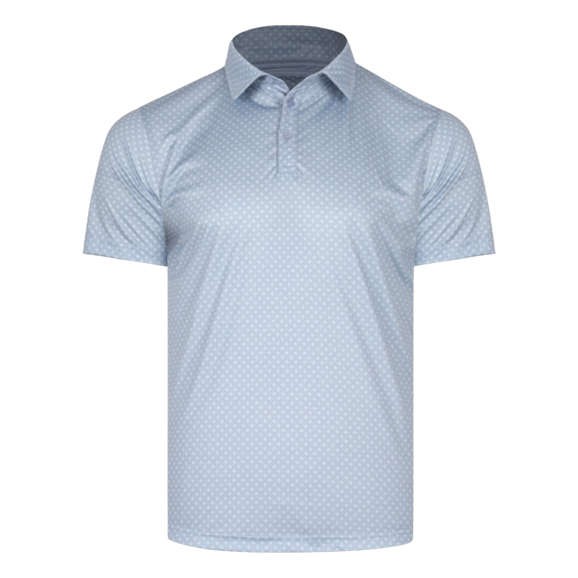 P10116.Sky-White:Large.TCP