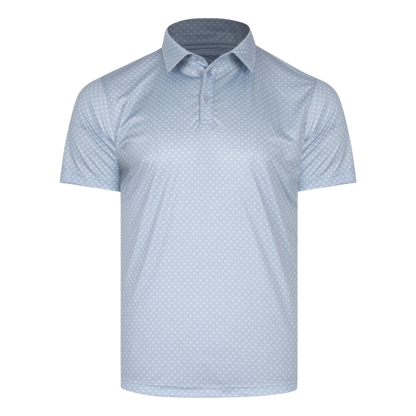 P10116.Sky-White:Large.TCP