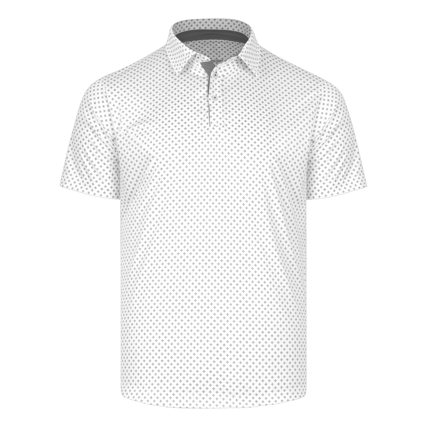 P10116.White-Gray:2XL.TCP