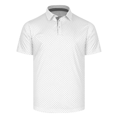 P10116.White-Gray:XL.TCP