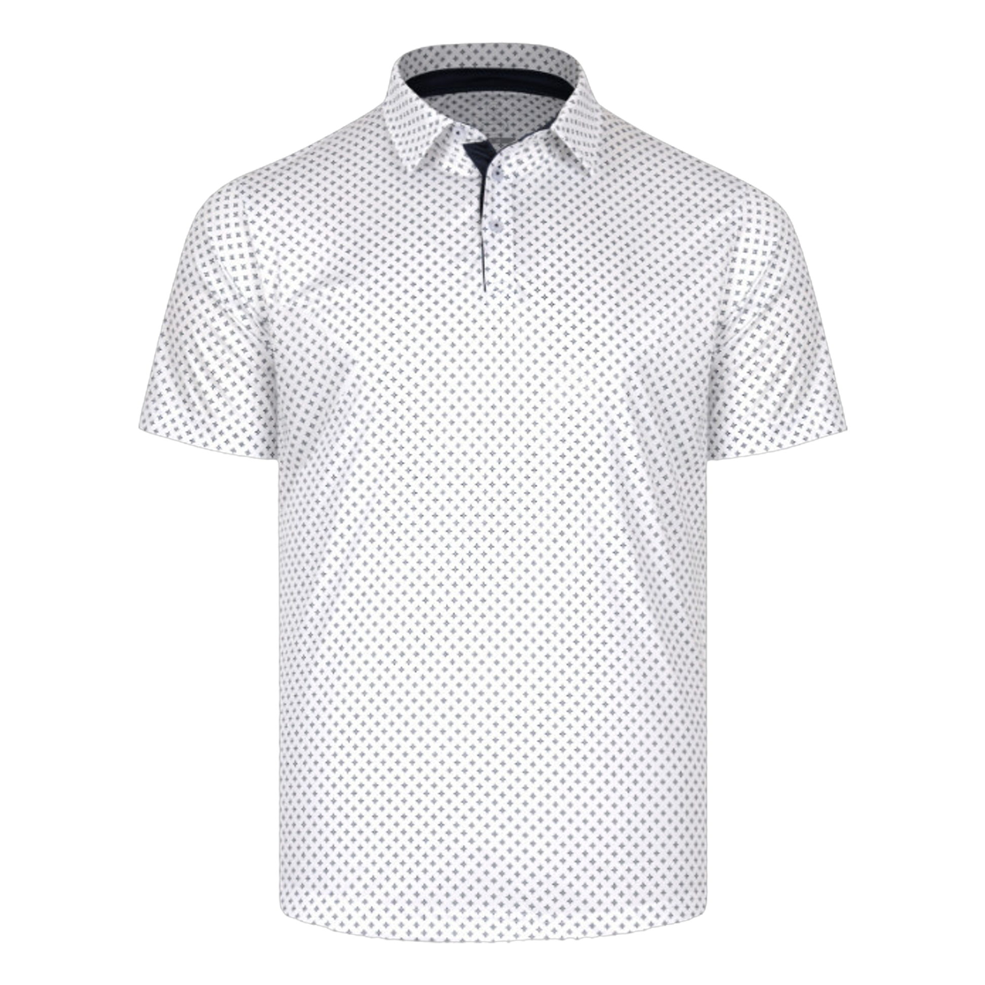 P10116.White-Navy:Medium.TCP