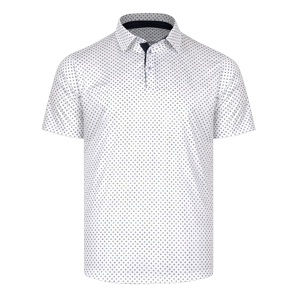 P10116.White-Navy:Large.TCP