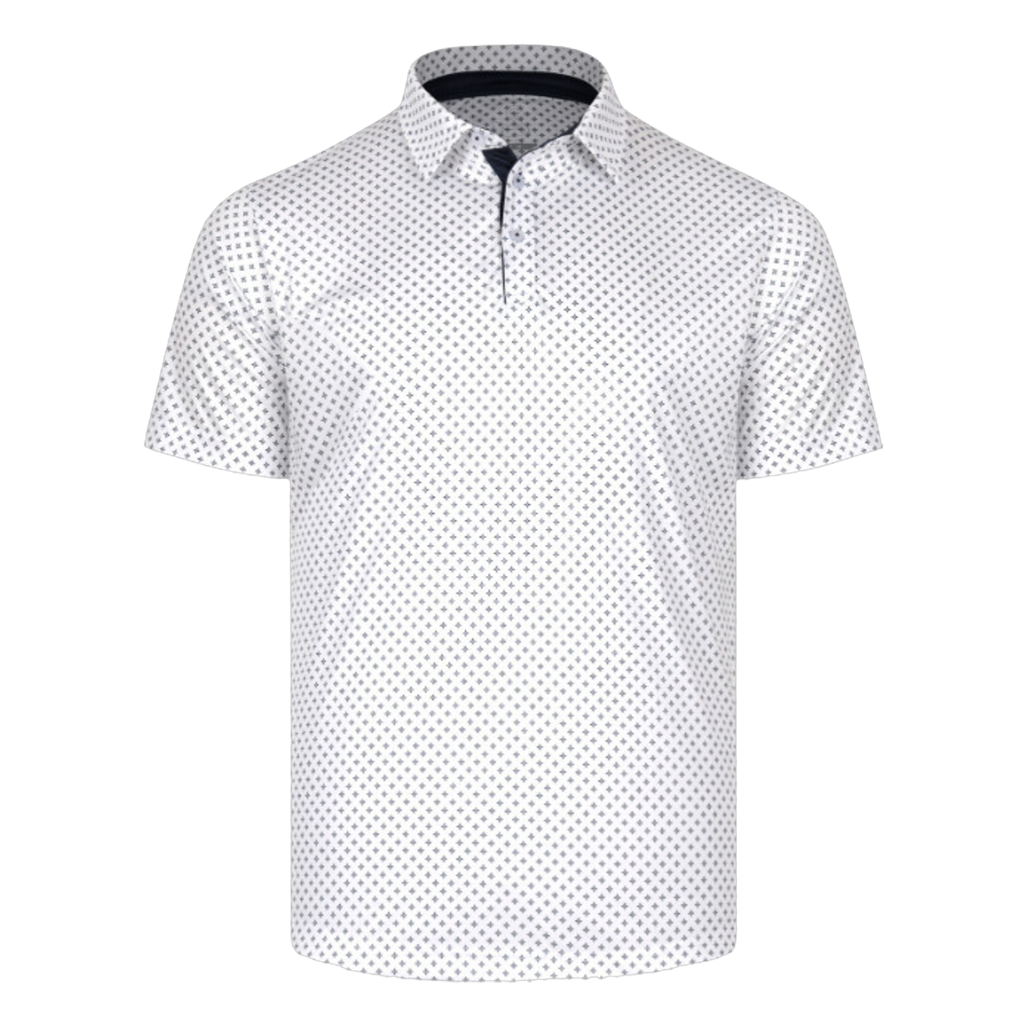 P10116.White-Navy:3XL.TCP