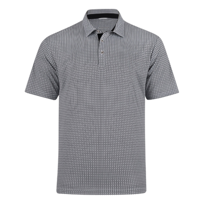 P10128.Glacier Black:XL.TCP