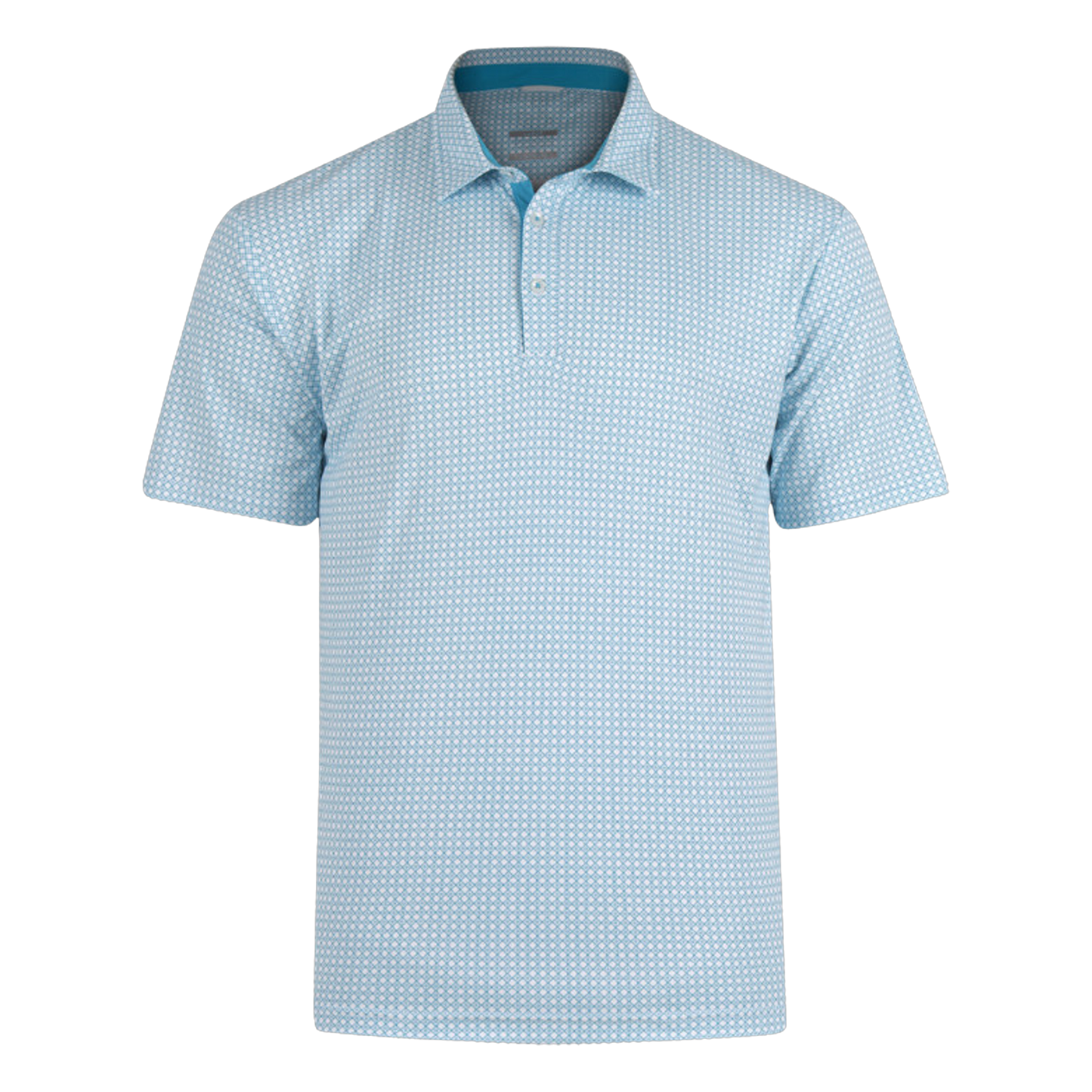 P10128.Maui:Large.TCP