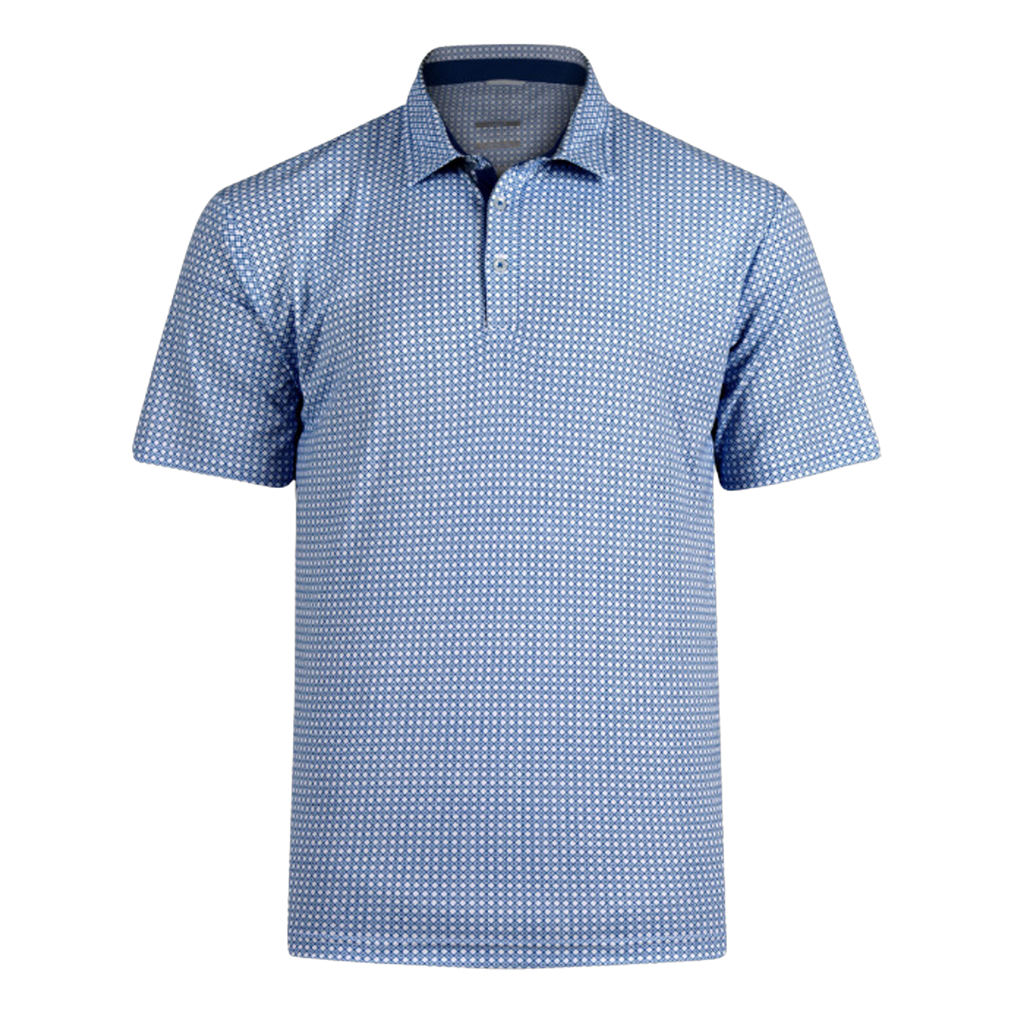 P10128.Navy:Small.TCP