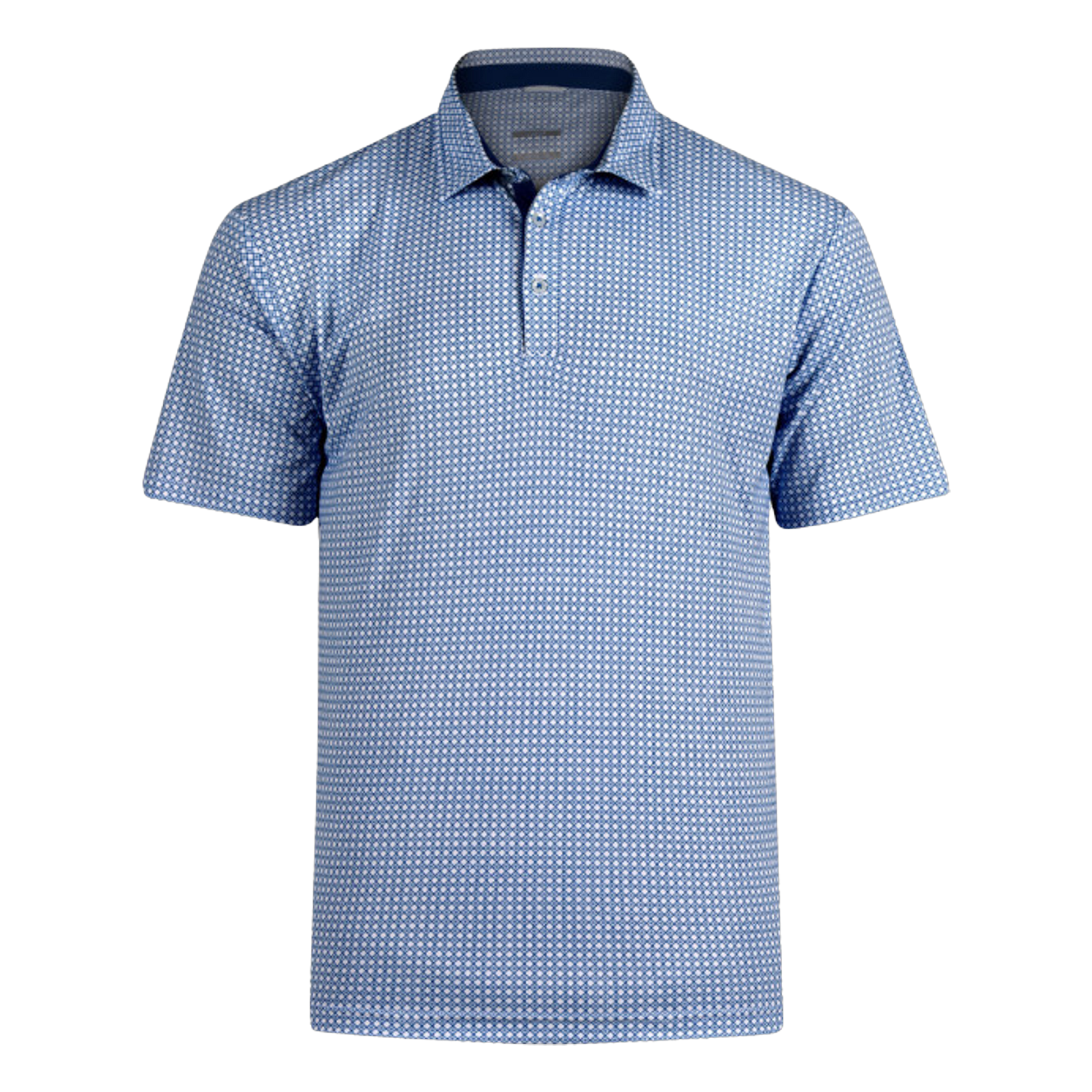 P10128.Navy:Medium.TCP