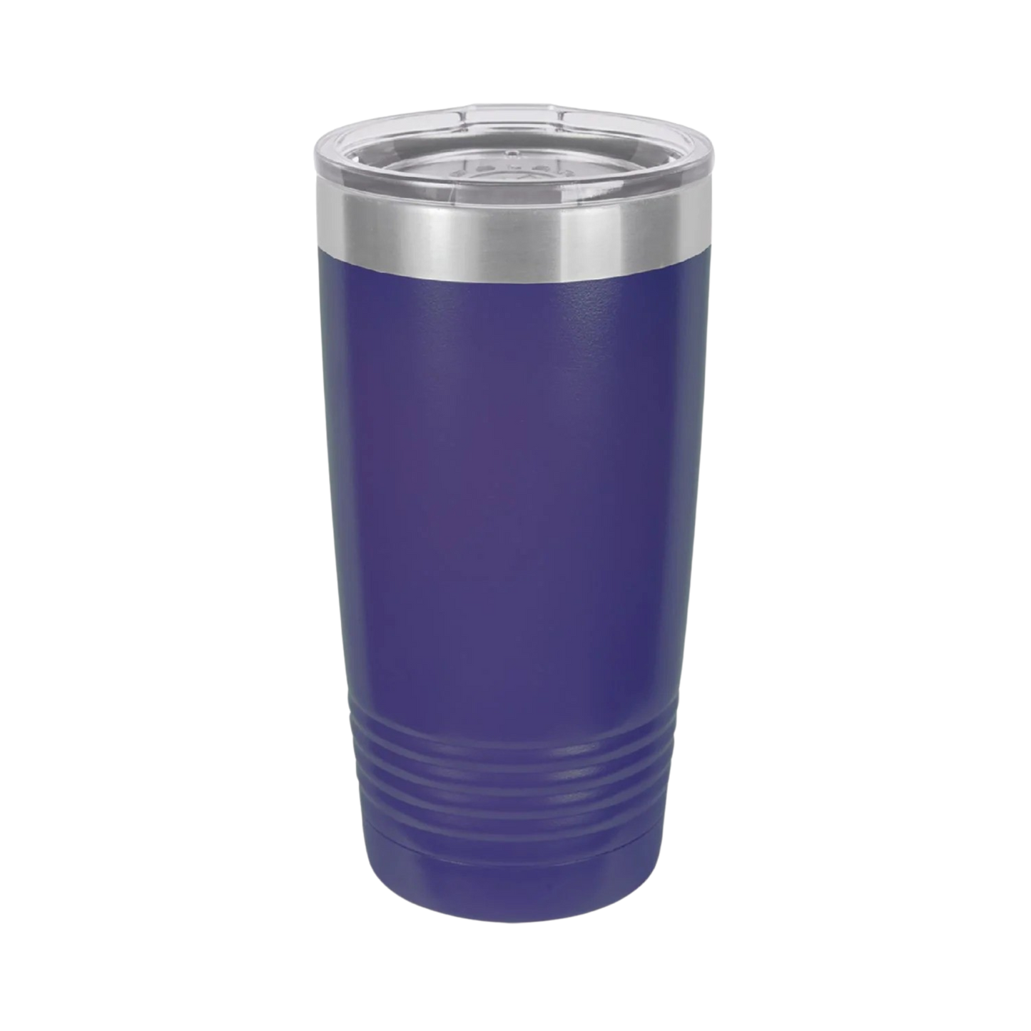 PEX20TMBLR.Purple:20oz.TCP