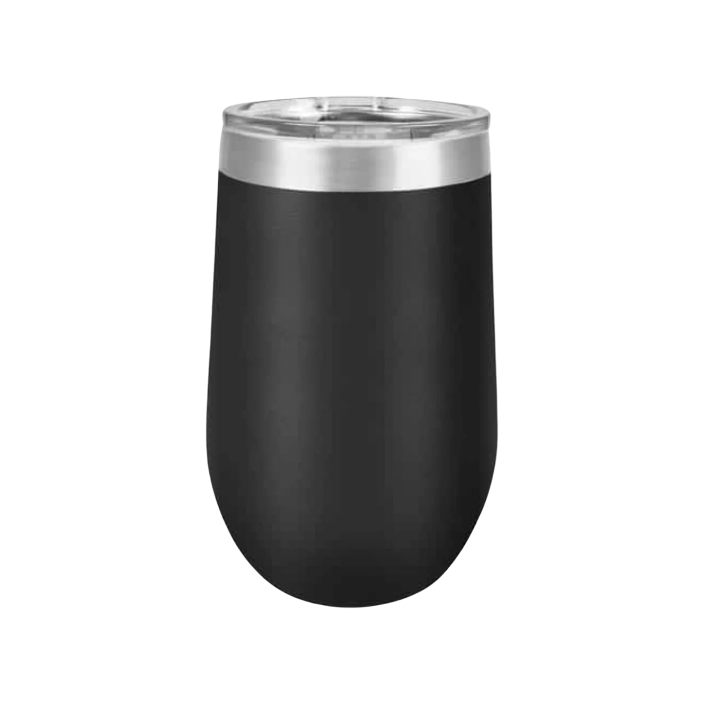 PEXWNTMBLR.Black:16oz.TCP