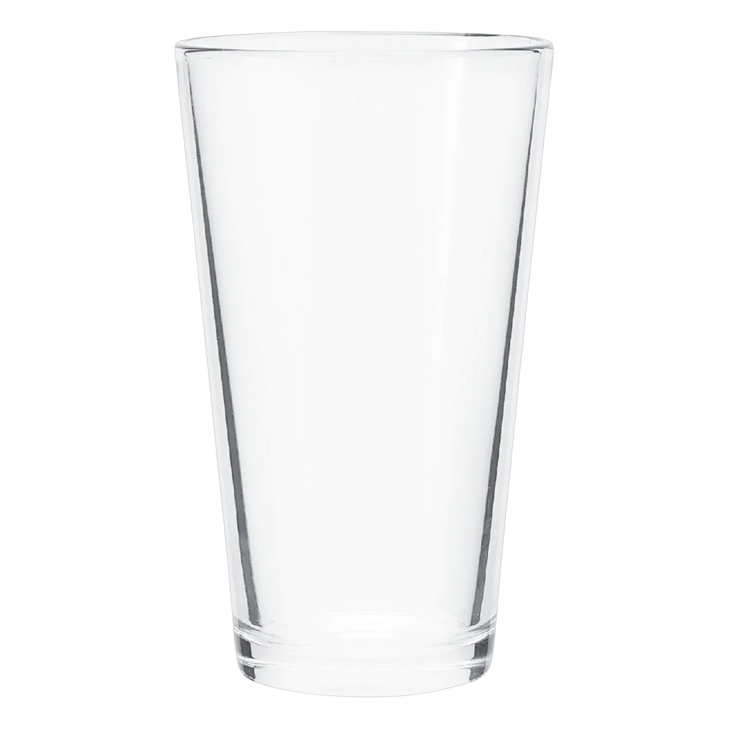 PNTGLSSPEX.Clear:One Size.TCP