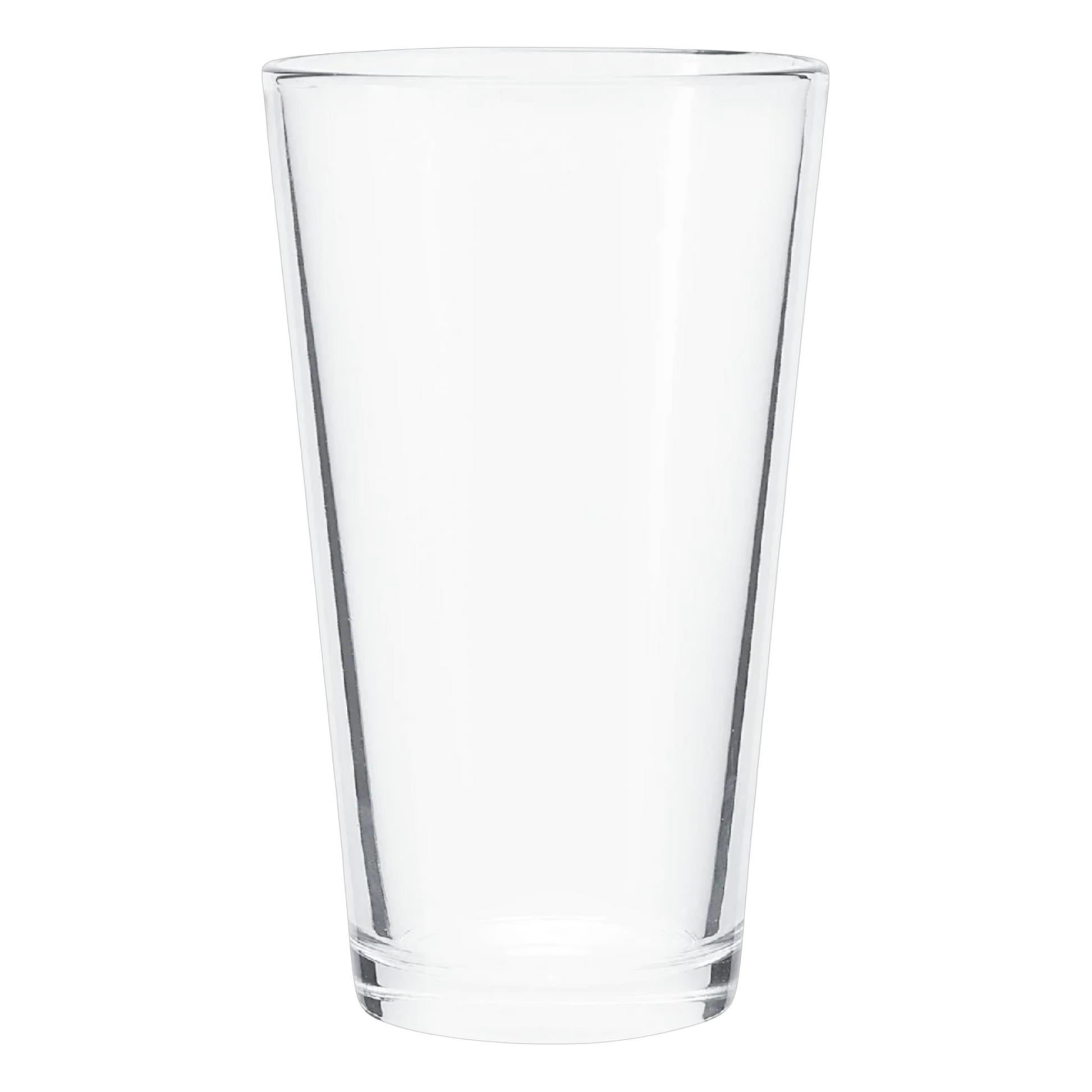 PNTGLSSPEX.Clear:One Size.TCP