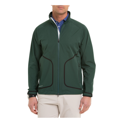 R1025.Hunter:Small.TCP