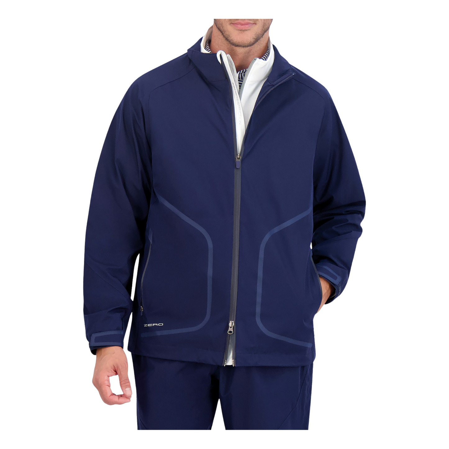 R1025.Navy:Large.TCP