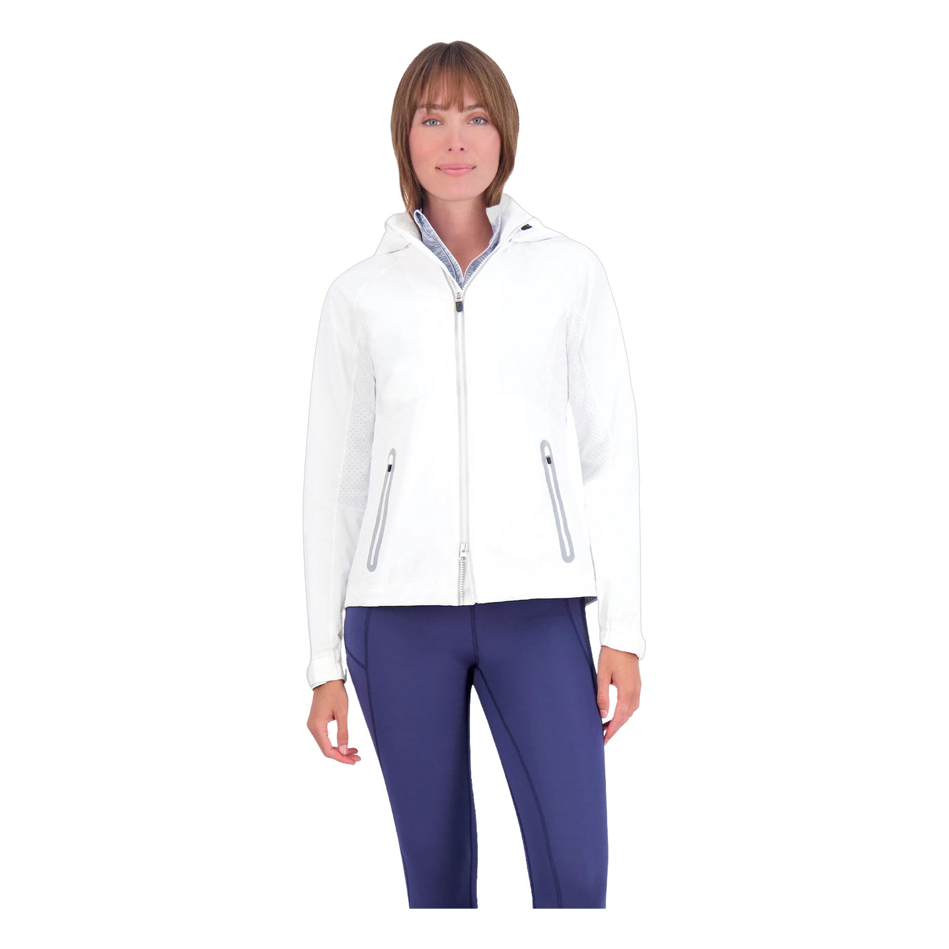 R299L.White:Large.TCP