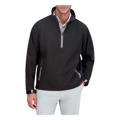 R309.Black:Large.TCP