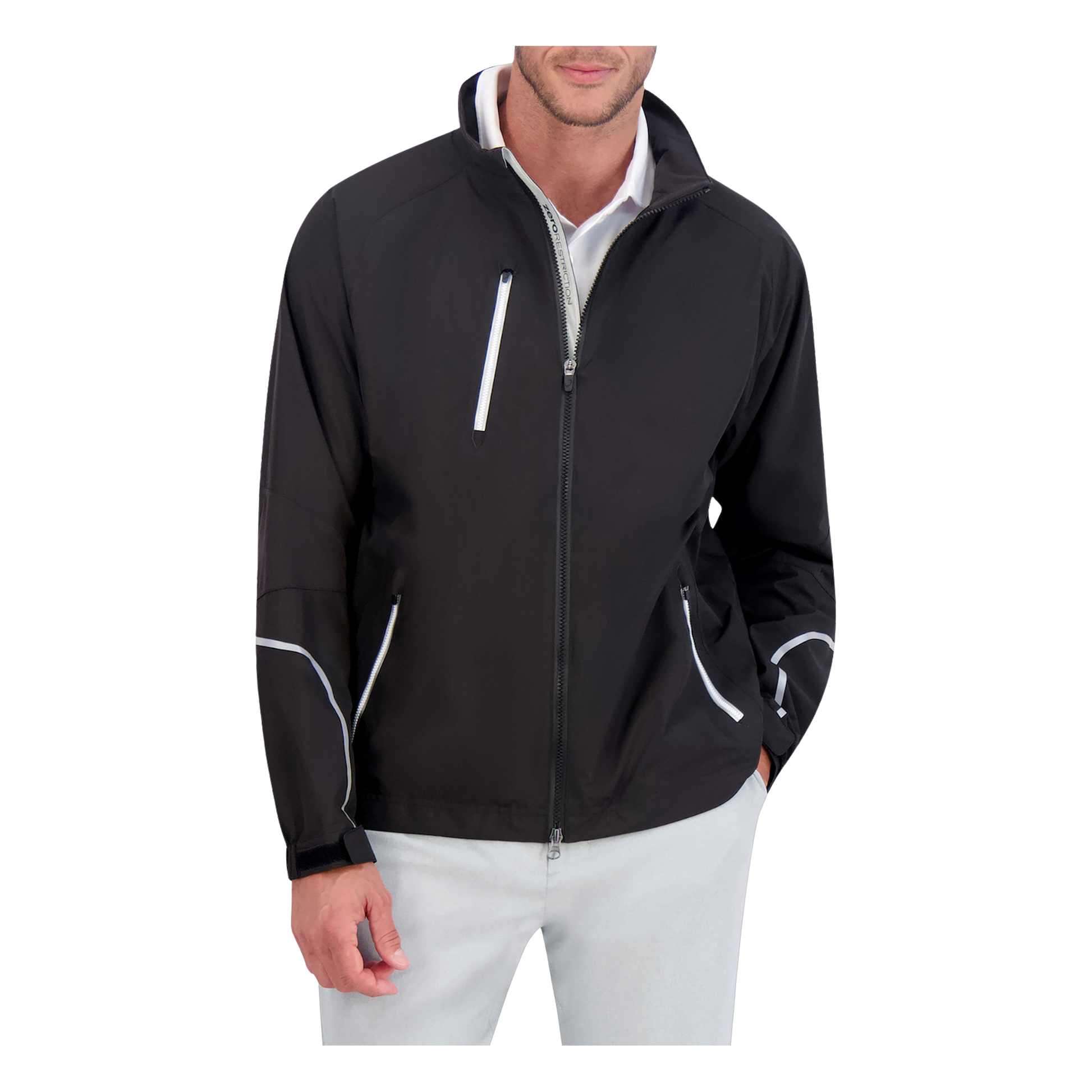 R327.Black:Small.TCP