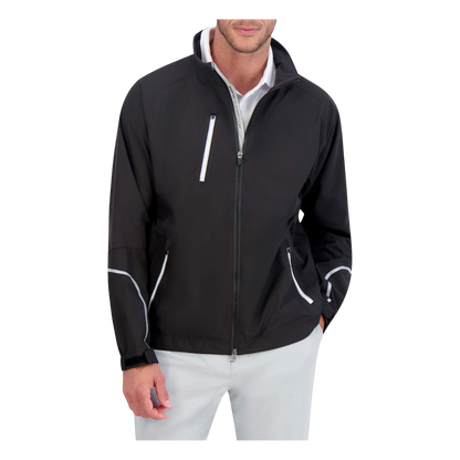 R327.Black:Medium.TCP