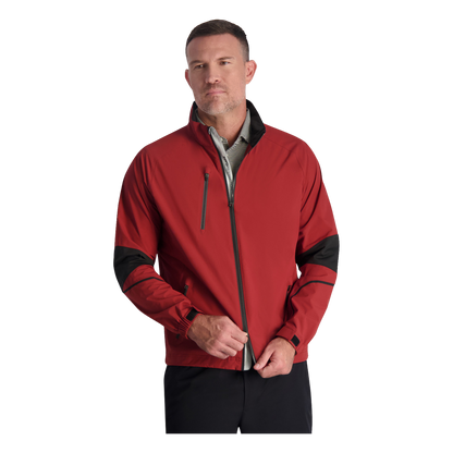 R327.Porto:Medium.TCP