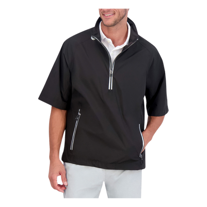 R338.Black:Medium.TCP