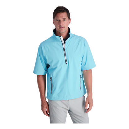 R338.Creek:Large.TCP