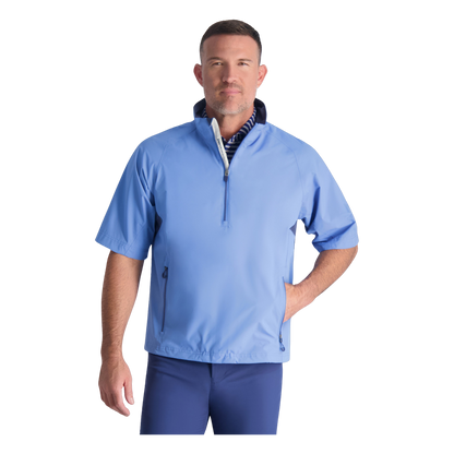 R338.Montauk:Medium.TCP