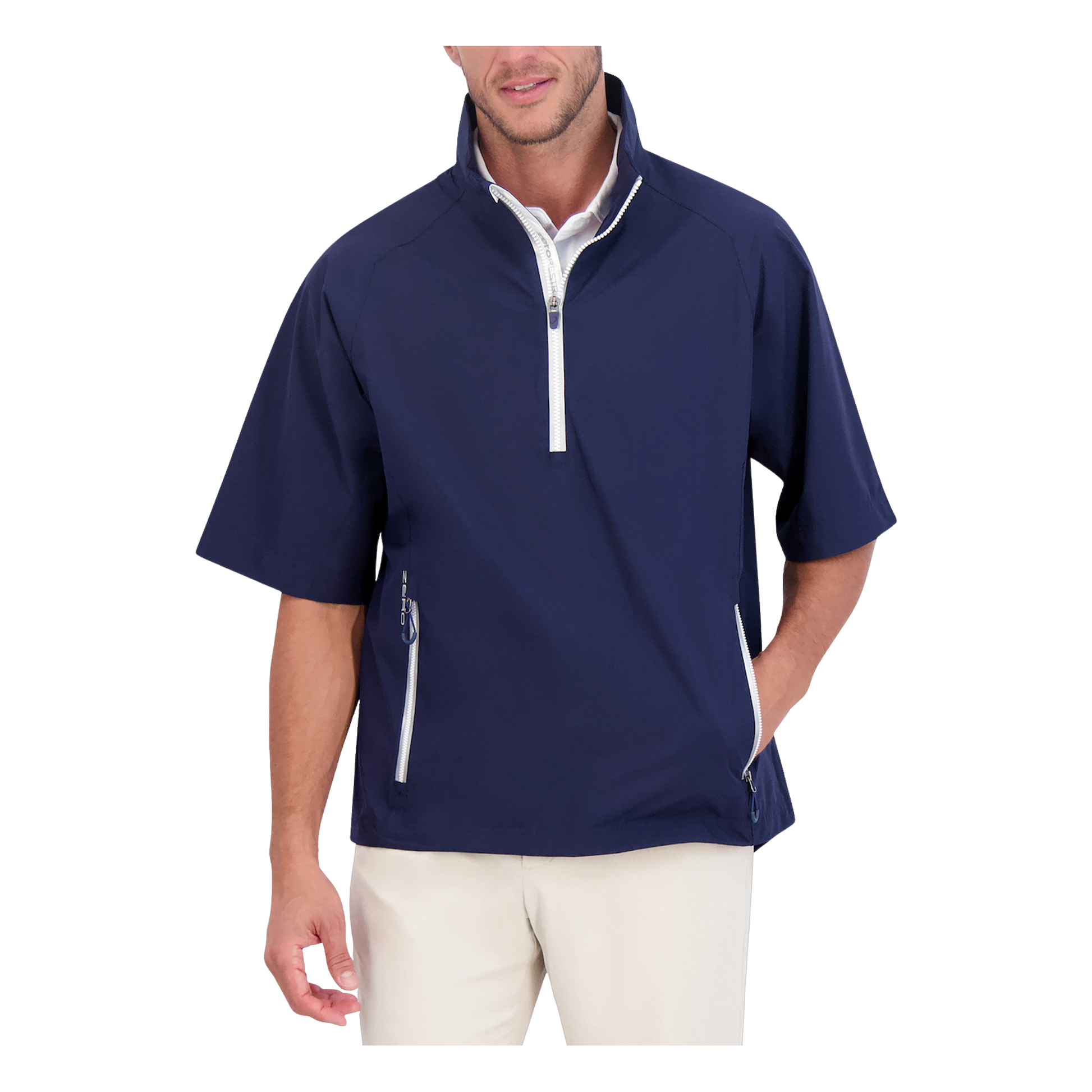 R338.Navy:Medium.TCP