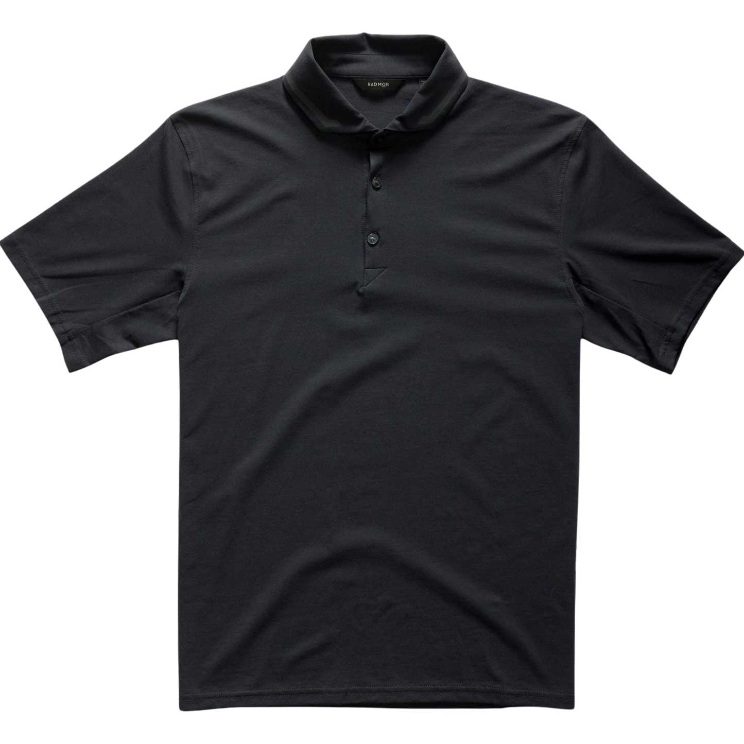 RMKP00031.Blue Graphite:XL.TCP