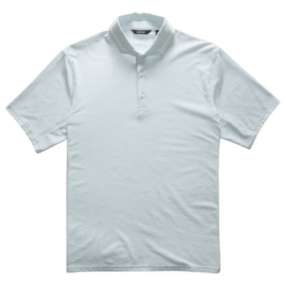 RMKP00031.Cloudy Blue:Medium.TCP