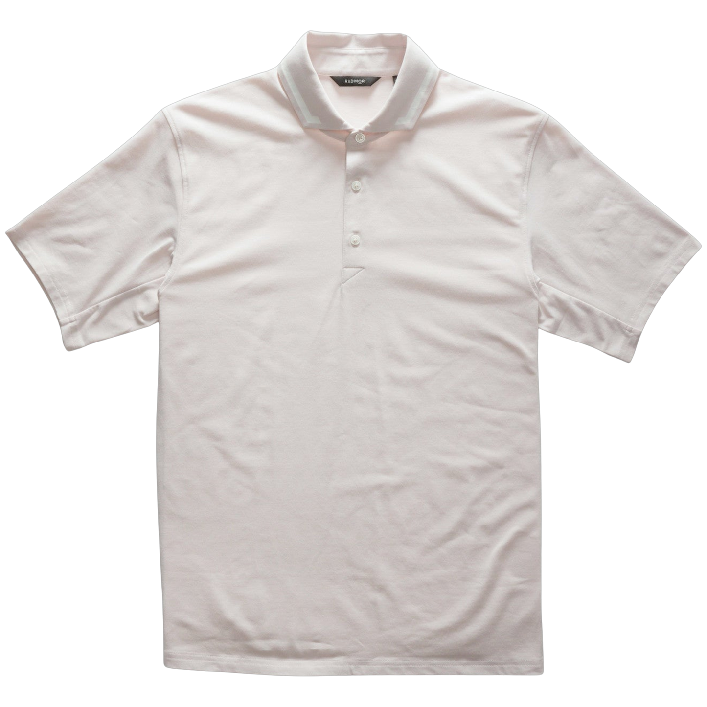 RMKP00031.Wisteria:XL.TCP