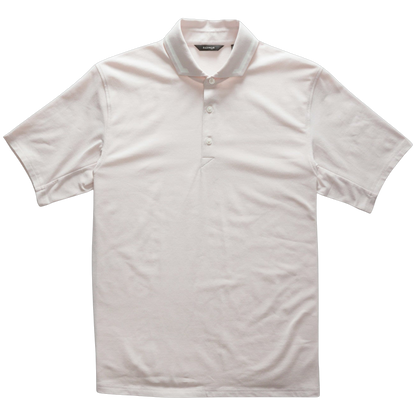 RMKP00031.Wisteria:XL.TCP