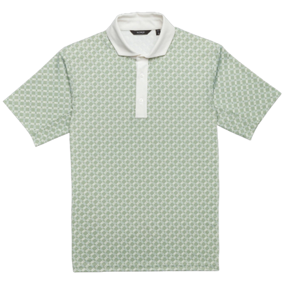 RMKP00054.Snow White:XS.TCP