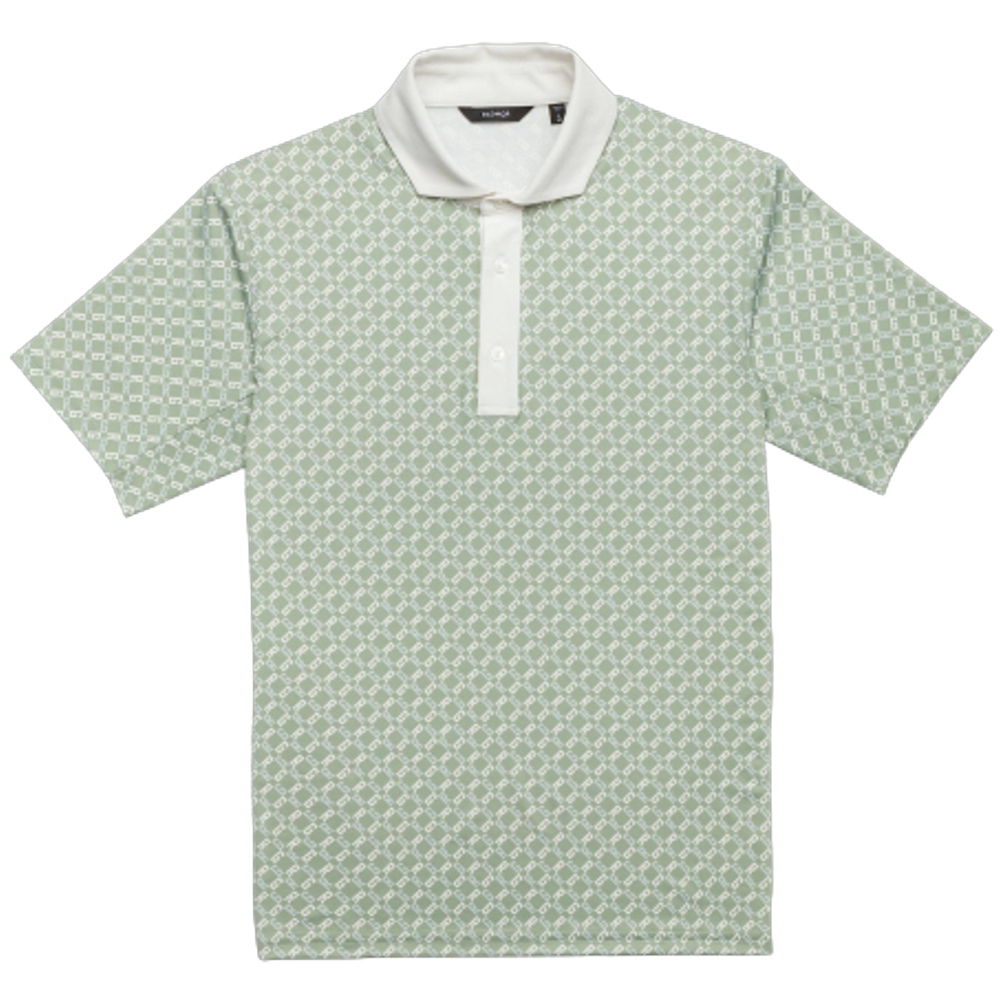 RMKP00054.Snow White:XL.TCP