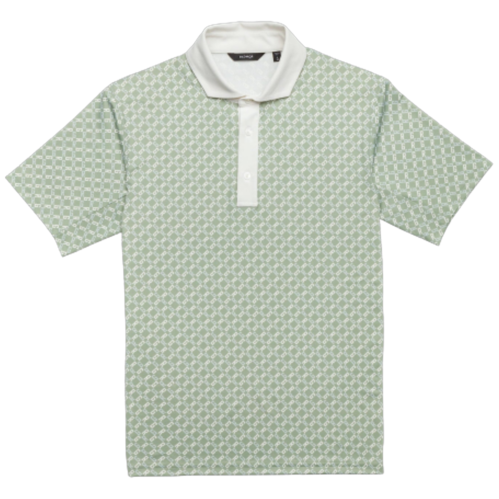 RMKP00054.Snow White:XL.TCP