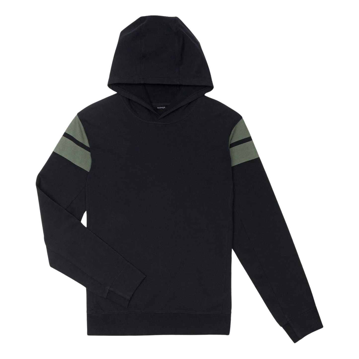 RMOS00009.Graphite:XL.TCP