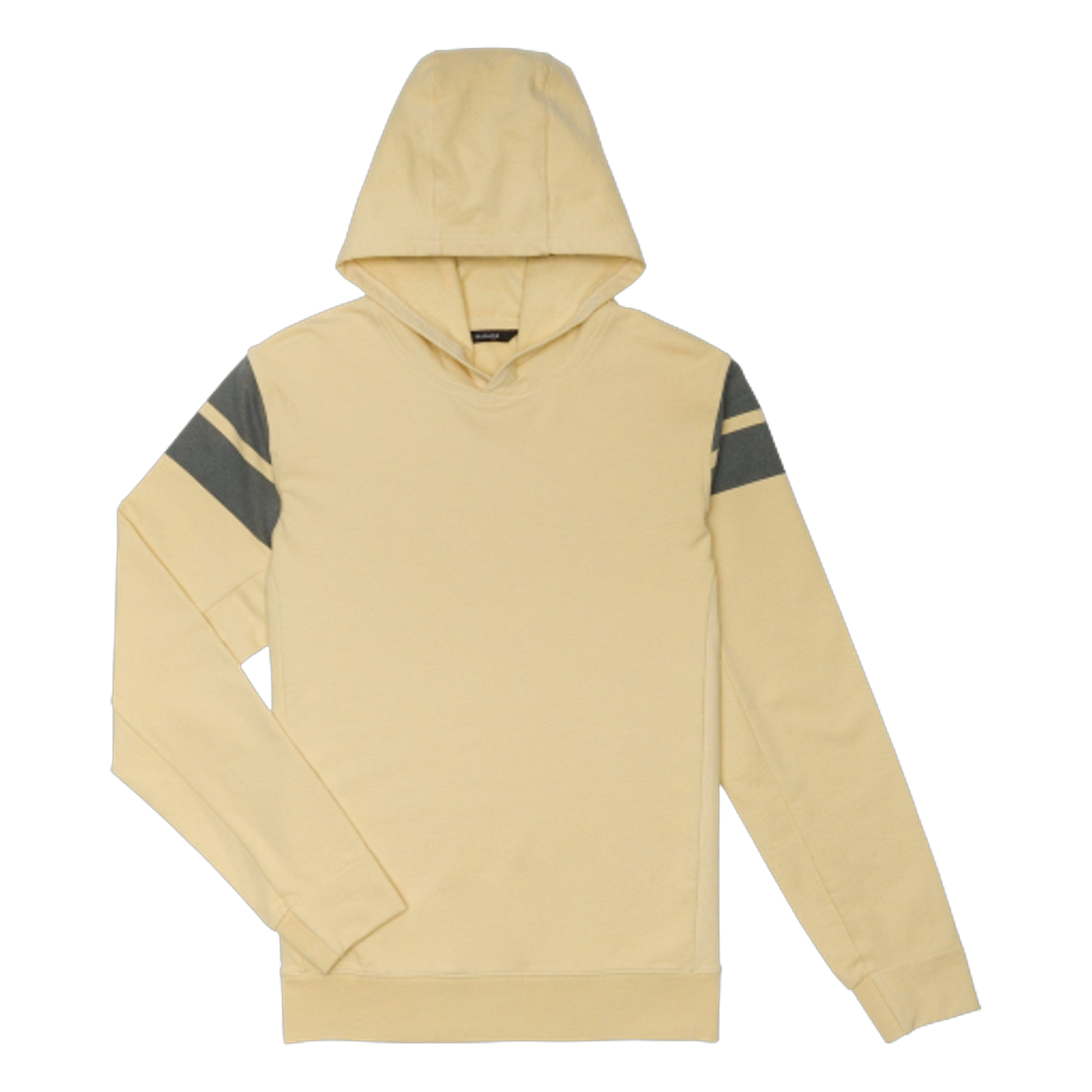 RMOS00009.Wheat:Small.TCP