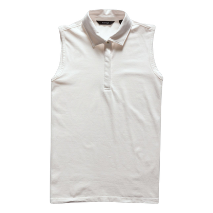 RWKP00004.Snow White:Large.TCP