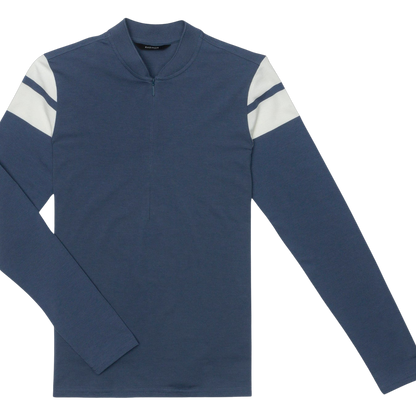 RWKP00018.Blue White:Small.TCP