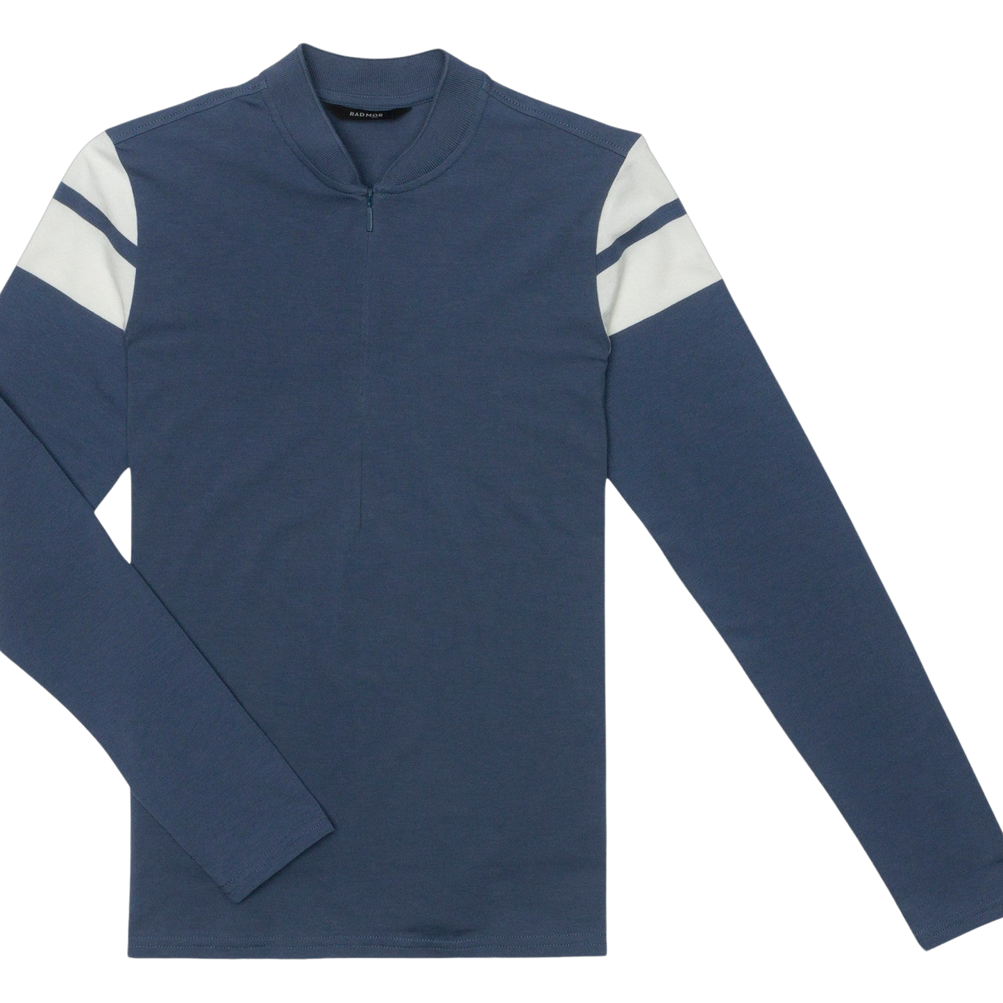 RWKP00018.Blue White:XL.TCP