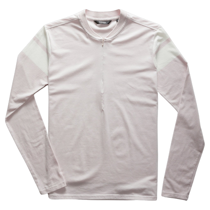 RWKP00018.Wisteria:Small.TCP